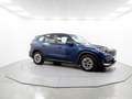 BMW iX1 xDrive30A Azul - thumbnail 13