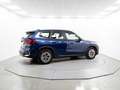 BMW iX1 xDrive30A Azul - thumbnail 11