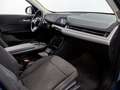 BMW iX1 xDrive30A Azul - thumbnail 8