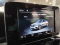 Mercedes-Benz GLC 250 4Matic Aut. Blanco - thumbnail 23