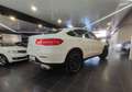 Mercedes-Benz GLC 250 4Matic Aut. Blanco - thumbnail 4