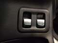Mercedes-Benz GLC 250 4Matic Aut. Blanco - thumbnail 13