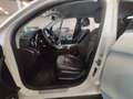 Mercedes-Benz GLC 250 4Matic Aut. Blanco - thumbnail 5