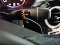 Mercedes-Benz GLC 250 4Matic Aut. Blanco - thumbnail 28
