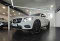 Mercedes-Benz GLC 250 4Matic Aut. Blanco - thumbnail 1