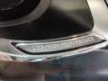 Mercedes-Benz GLC 250 4Matic Aut. Blanco - thumbnail 38