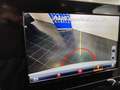 Mercedes-Benz GLC 250 4Matic Aut. Blanco - thumbnail 25