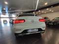 Mercedes-Benz GLC 250 4Matic Aut. Blanco - thumbnail 19