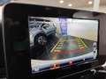 Mercedes-Benz GLC 250 4Matic Aut. Blanco - thumbnail 8