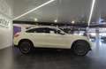 Mercedes-Benz GLC 250 4Matic Aut. Blanco - thumbnail 40
