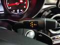 Mercedes-Benz GLC 250 4Matic Aut. Blanco - thumbnail 10