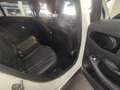 Mercedes-Benz GLC 250 4Matic Aut. Blanco - thumbnail 36
