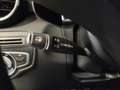 Mercedes-Benz GLC 250 4Matic Aut. Blanco - thumbnail 16