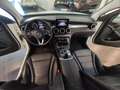 Mercedes-Benz GLC 250 4Matic Aut. Blanco - thumbnail 7