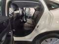 Mercedes-Benz GLC 250 4Matic Aut. Blanco - thumbnail 6