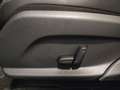 Mercedes-Benz GLC 250 4Matic Aut. Blanco - thumbnail 14