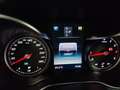 Mercedes-Benz GLC 250 4Matic Aut. Blanco - thumbnail 22