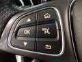 Mercedes-Benz GLC 250 4Matic Aut. Blanco - thumbnail 30