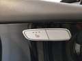 Mercedes-Benz GLC 250 4Matic Aut. Blanco - thumbnail 12