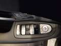 Mercedes-Benz GLC 250 4Matic Aut. Blanco - thumbnail 21