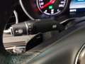 Mercedes-Benz GLC 250 4Matic Aut. Blanco - thumbnail 31