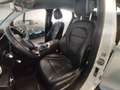 Mercedes-Benz GLC 250 4Matic Aut. Blanco - thumbnail 33