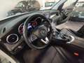 Mercedes-Benz GLC 250 4Matic Aut. Blanco - thumbnail 20