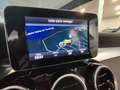 Mercedes-Benz GLC 250 4Matic Aut. Blanco - thumbnail 9