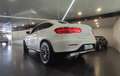 Mercedes-Benz GLC 250 4Matic Aut. Blanco - thumbnail 3