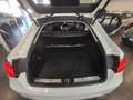 Mercedes-Benz GLC 250 4Matic Aut. Blanco - thumbnail 18