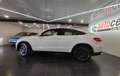 Mercedes-Benz GLC 250 4Matic Aut. Blanco - thumbnail 39