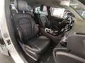 Mercedes-Benz GLC 250 4Matic Aut. Blanco - thumbnail 37