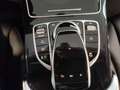 Mercedes-Benz GLC 250 4Matic Aut. Blanco - thumbnail 26