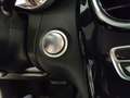 Mercedes-Benz GLC 250 4Matic Aut. Blanco - thumbnail 27