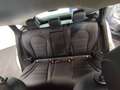 Mercedes-Benz GLC 250 4Matic Aut. Blanco - thumbnail 34