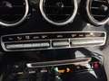 Mercedes-Benz GLC 250 4Matic Aut. Blanco - thumbnail 15