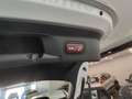 Mercedes-Benz GLC 250 4Matic Aut. Blanco - thumbnail 17