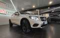 Mercedes-Benz GLC 250 4Matic Aut. Blanco - thumbnail 2