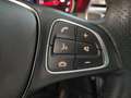Mercedes-Benz GLC 250 4Matic Aut. Blanco - thumbnail 29