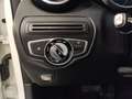 Mercedes-Benz GLC 250 4Matic Aut. Blanco - thumbnail 32