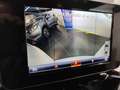 Mercedes-Benz GLC 250 4Matic Aut. Blanco - thumbnail 24