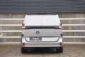 Volkswagen ID. Buzz Cargo 204pk 77 kWh | Direct Leverbaar | App Connect | Pa Zilver - thumbnail 11