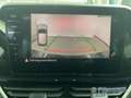 Volkswagen T-Roc TSI 4MOT R-LINE AHK+LEDER+19"+EASY+190PS Schwarz - thumbnail 12