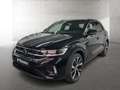 Volkswagen T-Roc TSI 4MOT R-LINE AHK+LEDER+19"+EASY+190PS Schwarz - thumbnail 17