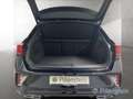 Volkswagen T-Roc TSI 4MOT R-LINE AHK+LEDER+19"+EASY+190PS Schwarz - thumbnail 16