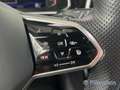 Volkswagen T-Roc TSI 4MOT R-LINE AHK+LEDER+19"+EASY+190PS Schwarz - thumbnail 11