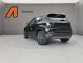 Jeep Avenger AVENGER 1.2 T 100CV LONGITUDE MY25 Rosso - thumbnail 5