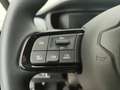 Jeep Avenger AVENGER 1.2 T 100CV LONGITUDE MY25 Rosso - thumbnail 11
