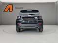 Jeep Avenger AVENGER 1.2 T 100CV LONGITUDE MY25 Rosso - thumbnail 6