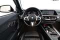 BMW Z4 sDrive30i M Sport adFW|HuD|ACC|ParkAs+RFK|elS Weiß - thumbnail 10